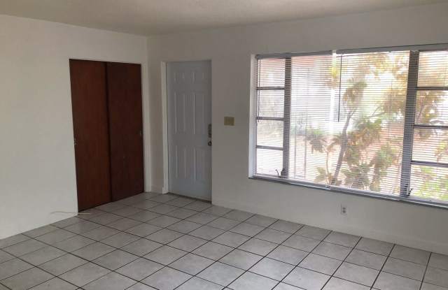 7309 44th Avenue N. Gallery 4