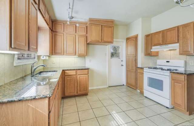 603 Westmoreland Drive photos photos