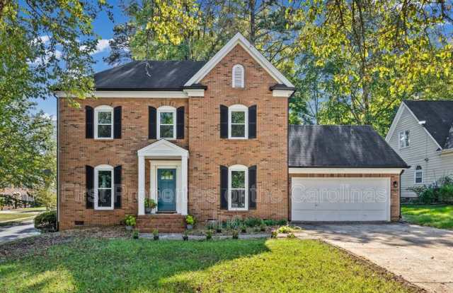 612 Grays Creek Gallery 1