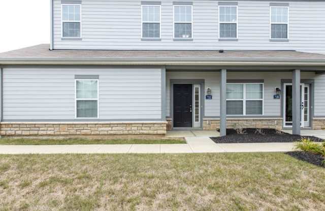 732 Redwood Lane photos photos