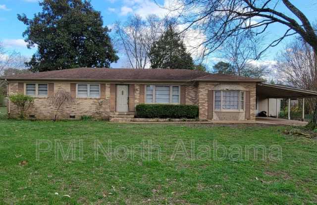 3503 Crestmore Cir NW photos photos 3503 Crestmore Cir NW photos photos
