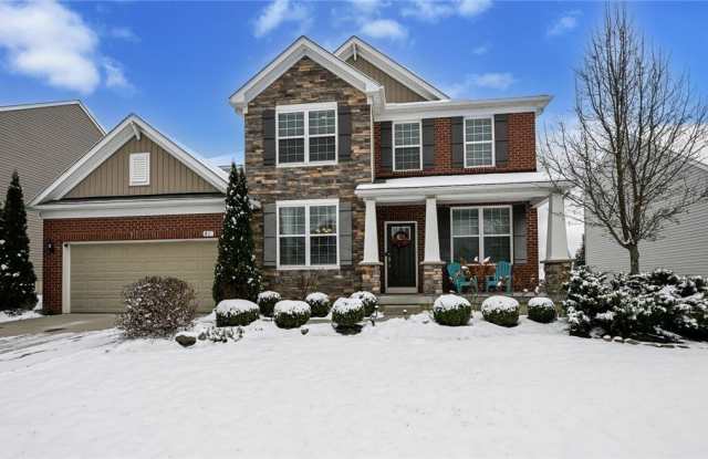 81 Garnett Circle photos photos