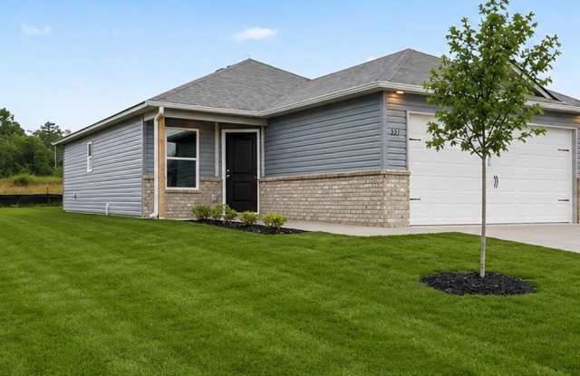 New Construction | 813 Ashford Drive Calera AL 35040 photos photos