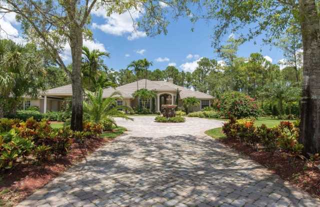 14816 Stirrup Lane photos photos