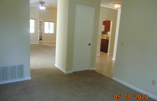 26934 Corte Adelita Gallery 3
