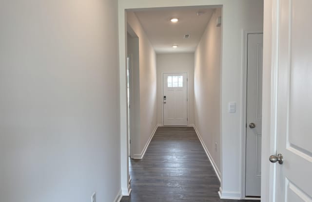 620 Ramo Grande Drive Gallery 2