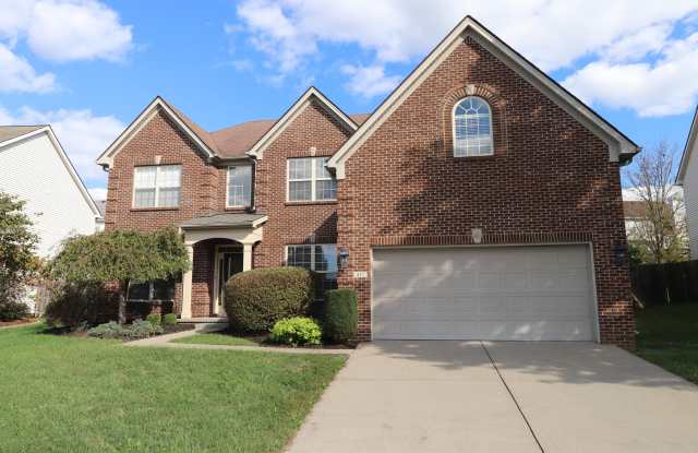417 Courchelle Drive photos photos
