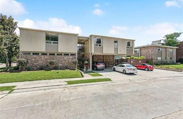 330 JEWEL Street photos photos