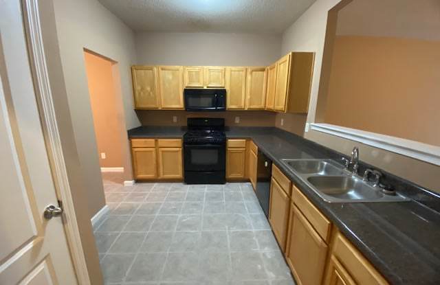 1691 Broad River Road - 1 Gallery 4