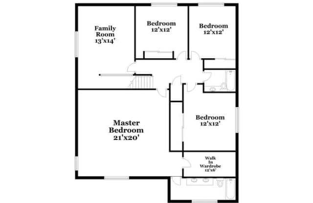 8102 Ocean Meadow Drive Gallery 3