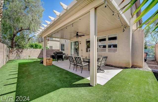 10914 Esta Ponia Court Gallery 3
