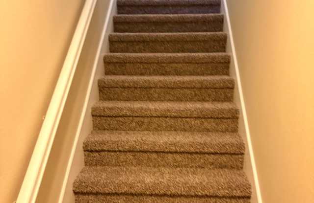 Awesome Murrieta Townhome Available!! Gallery 4