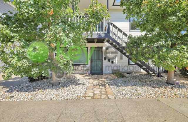 2169 Perkins Way Gallery 3