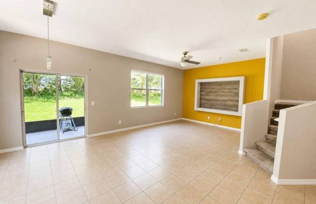 2256 Betsy Ross Lane Gallery 3