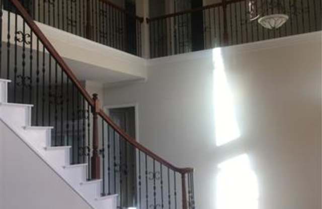 3690 Washington Drive - 3690 Washington Drive, Frisco, TX 75034