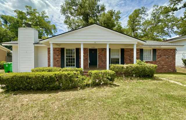 2600 Deborah Drive photos photos