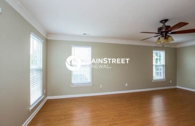 2426 Galena Ct. Gallery 2