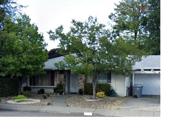 321 Alamo Dr photos photos