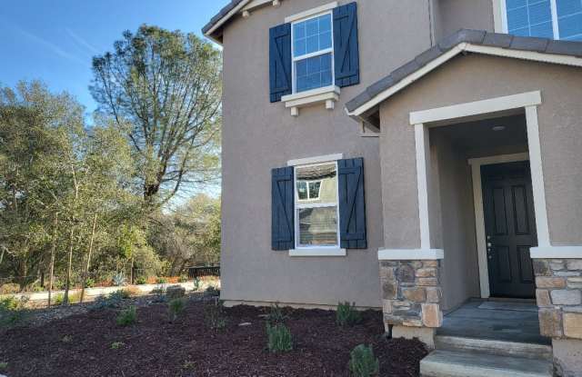 4902 Bufflehead Ln photos photos 4902 Bufflehead Ln photos photos