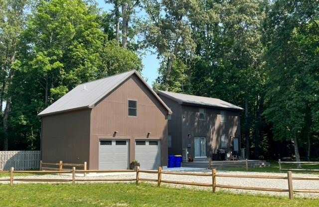 16649 COASTAL HWY #A Gallery 1