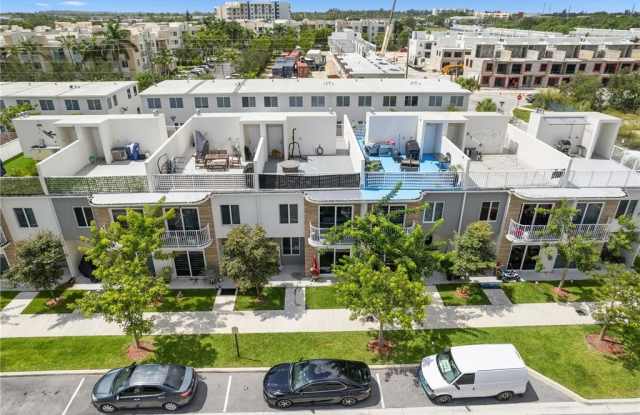 14474 Sw 259th Street photos photos