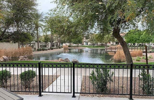 2740 S Equestrian Dr - 2740 South Equestrian Drive, Gilbert, AZ 85295