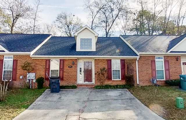 224 Harvestwood Drive photos photos