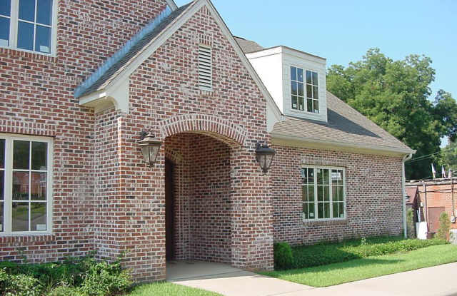 1733 #3 Main Street - 1733 3rd Street, Sumter County, AL 36907