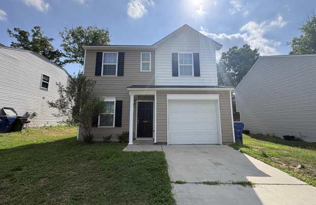 1444 Tamarino Drive photos photos