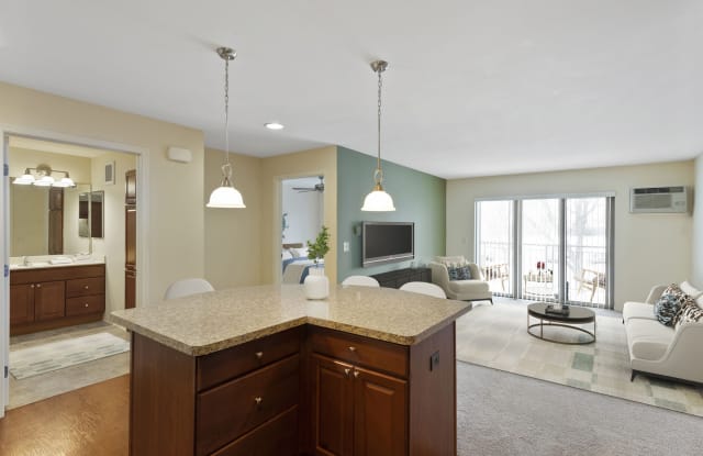 Parkwood Pointe Gallery 4