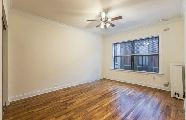 Ravenswood Vista Apartments photos photos