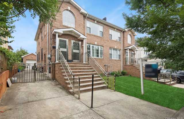 61-31 136th Street photos photos