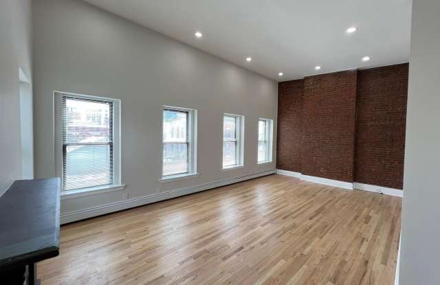 48 BRIGHT ST photos photos