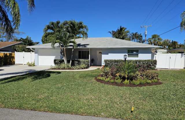 355 Franklin Road - 355 Franklin Road, Tequesta, FL 33469 355 Franklin Road - 355 Franklin Road, Tequesta, FL 33469