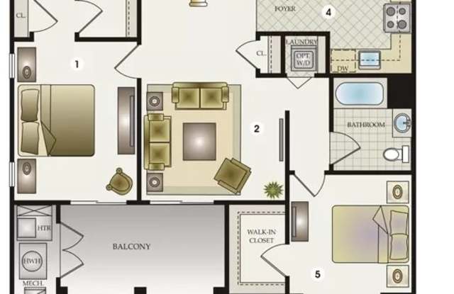 622 Doral Court Gallery 3