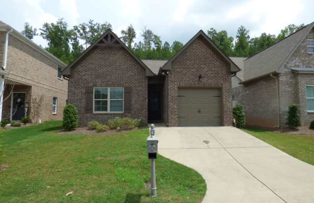 5476 Park Side Rd. (Lake Cyrus) photos photos