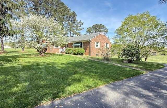 2612 Broad Street Road photos photos