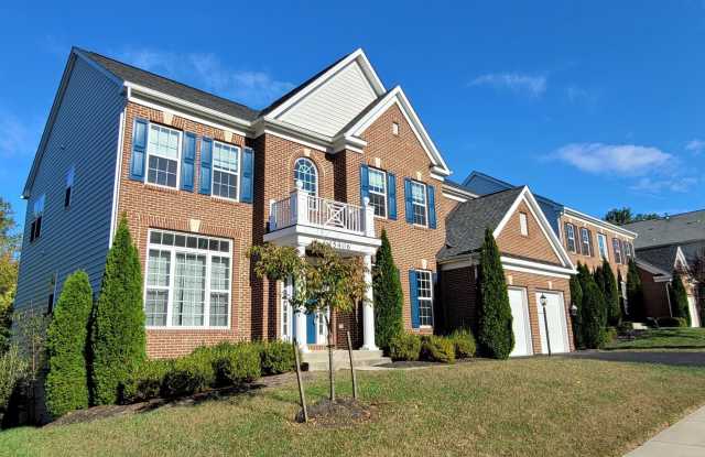 15406 SIR EDWARDS Drive Gallery 3