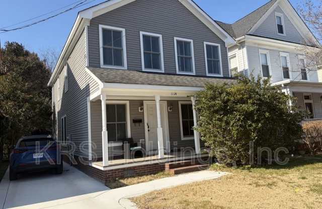 1124 Rodgers St photos photos