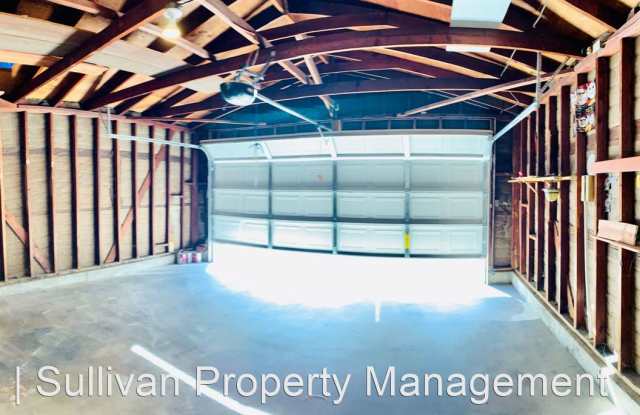 2313 E. Nutwood Ave. Gallery 2