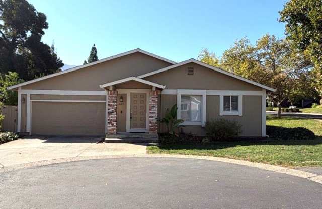 Clayton Dana Ridge! Single family home , New modern kitchen, Fresh paint coming, new vinyl plank flooring! Gallery 1