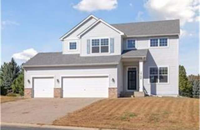 14184 Bayberry Trail SW Gallery 2