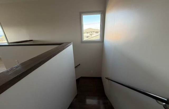 2 Bedroom 1 Bath home photos photos 2 Bedroom 1 Bath home photos photos