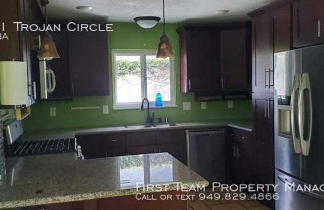 14881 Trojan Circle Gallery 3