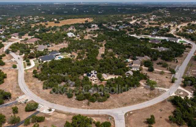 2031 Palos Verdes Gallery 2