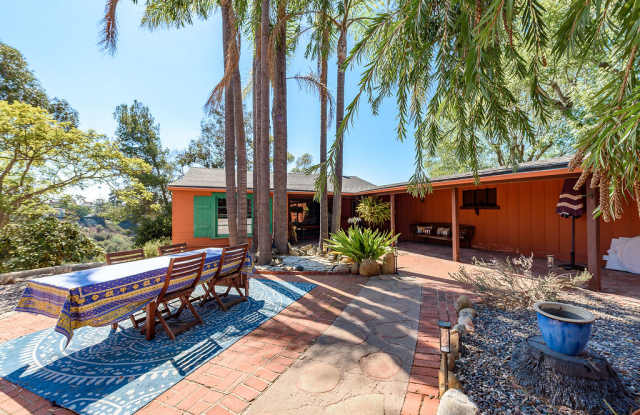4634 Norma Drive B Gallery 3