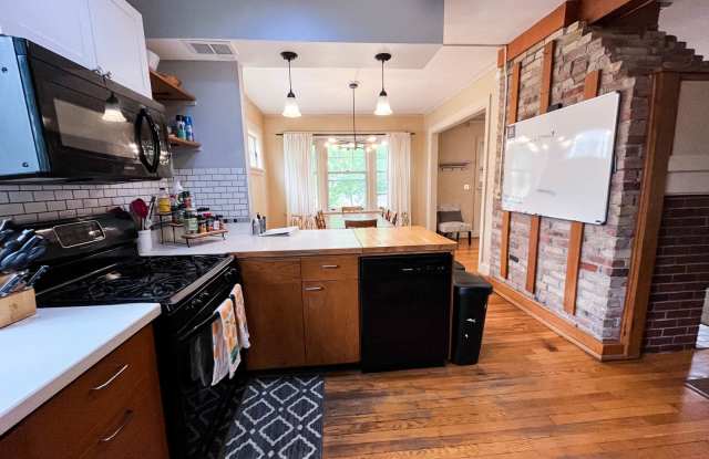 110 Linden Avenue photos photos 110 Linden Avenue photos photos