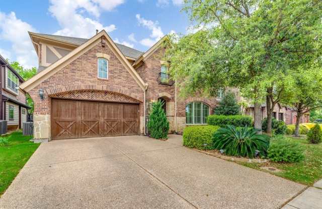 2112 Serene Court - 2112 Serene Court, Keller, TX 76248