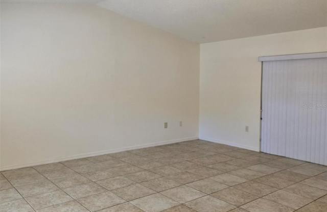 1600 SUMMERDALE DRIVE S - 1600 Summerdale Drive, Pinellas County, FL 33764