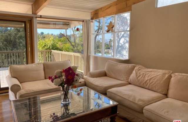 2821 PACIFIC VIEW Trails Gallery 3